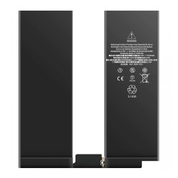 BATERIA APPLE IPAD PRO 12.9" 3RD GEN A2043/A2069/A2229 9720MAH BATERIA APPLE IPAD PRO 12.9" 3RD GEN A2043/A2069/A2229 9720MAH